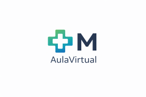 AulaVirtual